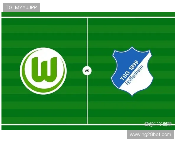 霍芬海姆2-1沃尔夫斯堡,克拉马里奇绝杀