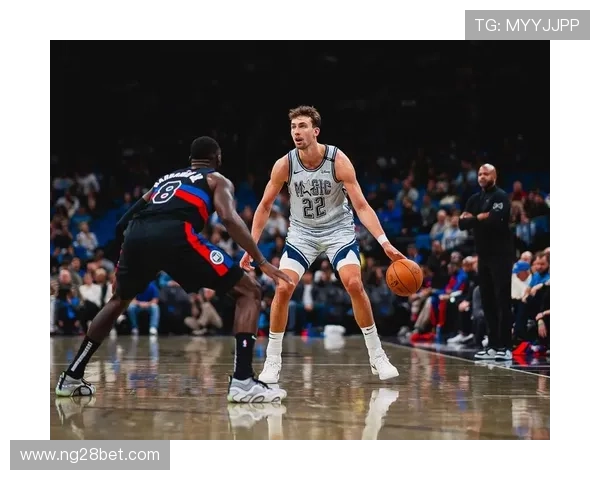 魔术班凯罗继续缺阵,小瓦格纳可出战担纲进攻