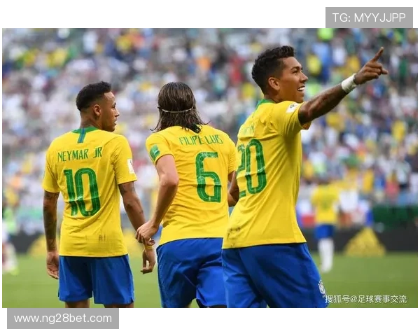 阿森纳主办巴西对塞内加尔友谊赛:俱乐部国际化推广策略