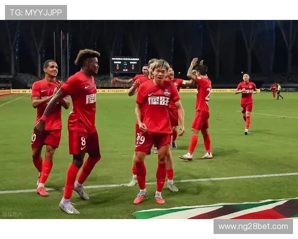 青岛海牛成功保级，梅州客家遗憾降入中甲