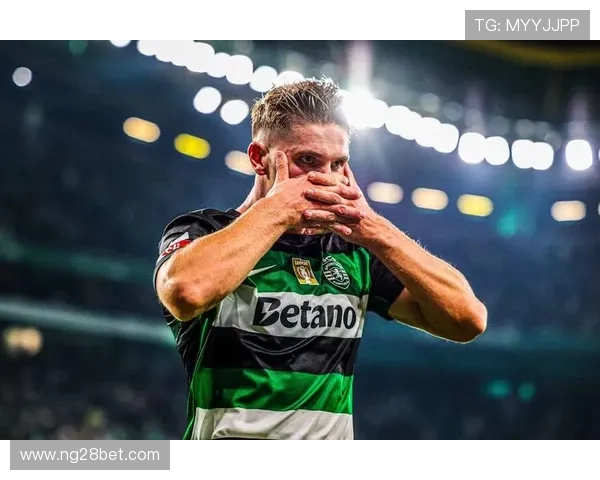 阿森纳新援约克雷斯梅开二度，首秀低迷后正名