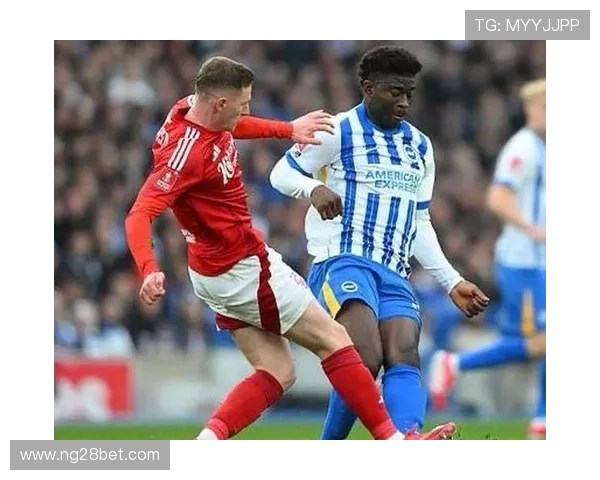 马赛冬窗压哨大换血：奥莱利退租戈麦斯离队，10人流动精简阵容