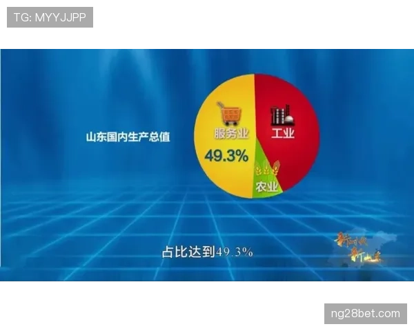 数据分析师专访：解读亚历山大如何通过节奏变化在转换中创造空间