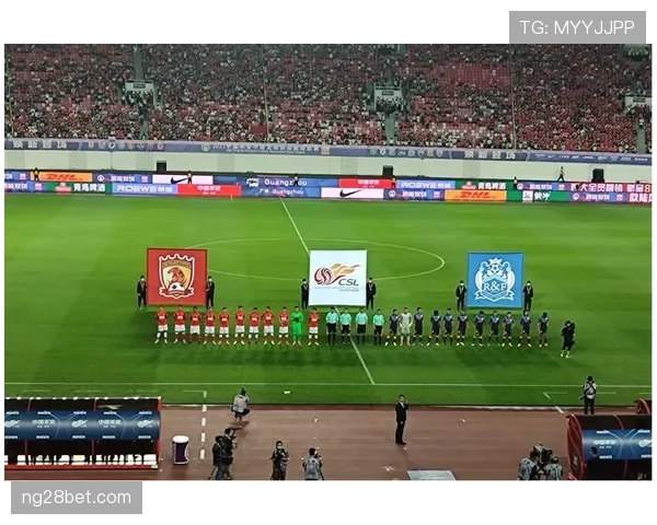 深度报道:电竞酒店成为中超年轻观众重要收视场景